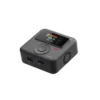 ISDT 405AC AC 60W GaN Smart Charger - 2