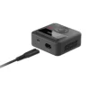 ISDT 405AC AC 60W GaN Smart Charger - 3