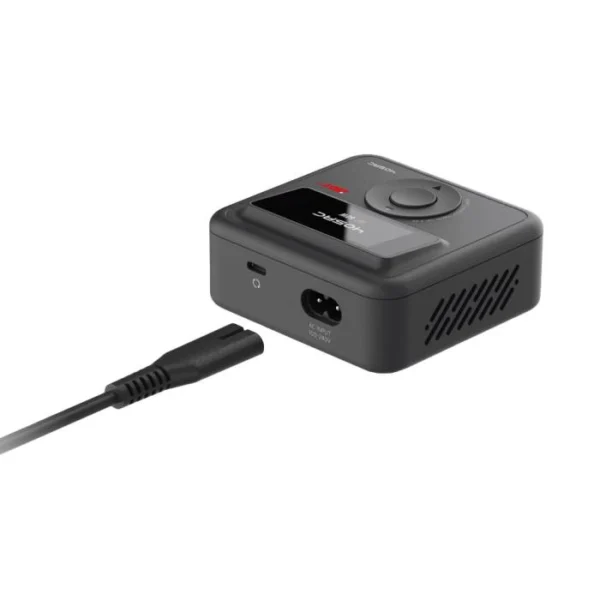 ISDT 405AC AC 60W GaN Smart Charger - 3