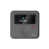 ISDT 405AC AC 60W GaN Smart Charger - 4