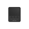 ISDT 608PD DC 240W Smart Charger with DC/USB Input - 1