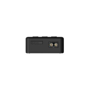 ISDT 608PD DC 240W Smart Charger with DC/USB Input - 2