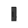 ISDT 608PD DC 240W Smart Charger with DC/USB Input - 3