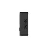 ISDT 608PD DC 240W Smart Charger with DC/USB Input - 4
