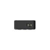 ISDT 608PD DC 240W Smart Charger with DC/USB Input - 5