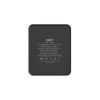 ISDT 608PD DC 240W Smart Charger with DC/USB Input - 6