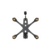 ImpulseRC Blackbird Echo 5 FPV Frame Kit - 4