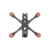 ImpulseRC Echo 5 FPV Frame Kit - 4