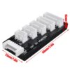Balance Charging Board JST-XH 2S-6S - Image 3