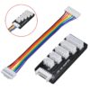 Balance Charging Board JST-XH 2S-6S