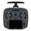 Jumper T15 VS-M Hall Gimbals ExpressLRS 2.4GHz - Grey