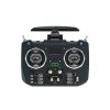 Jumper T20 V2 Hall Gimbals ExpressLRS 2.4GHz-1