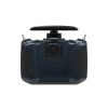 Jumper T20 V2 Hall Gimbals ExpressLRS 2.4GHz-12