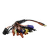 KiwiQuads 19 in 1 Charging Harness - Image 2