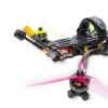 KiwiQuads Source One 5" Racing Drone Bundle Build Kit (Analog) - Image 6