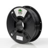 KiwiQuads PETG Filament 1kg - Black