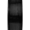 KiwiQuads PETG Filament 1kg - Black - Image 2