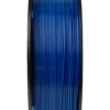 KiwiQuads PETG Filament 1kg - Blue - Image 2