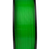 KiwiQuads PETG Filament 1kg - Green - Image 2