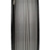 KiwiQuads PETG Filament 1kg - Grey - Image 2