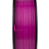 KiwiQuads PETG Filament 1kg - Magenta - Image 2