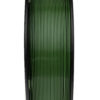 KiwiQuads PETG Filament 1kg - Military Green - Image 2