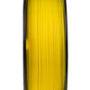 KiwiQuads PETG Filament 1kg - Yellow - Image 2