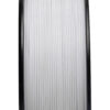 KiwiQuads PLA+ Filament 1kg - White - 2