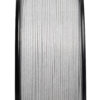 KiwiQuads PLA Filament 1kg - Marble_side