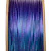 KiwiQuads PLA Chameleon Filament 1kg - Nebula Purple - 2