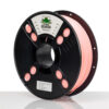 KiwiQuads PLA+ Filament 1kg - Pink