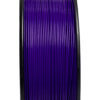 KiwiQuads PLA+ Filament 1kg - Purple_side