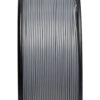 KiwiQuads PLA+ Filament 1kg - Silver_side