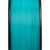 KiwiQuads PLA+ Filament 1kg - Sapphire Green - Image 2