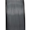 KiwiQuads TPU Filament 1kg – Grey - 2