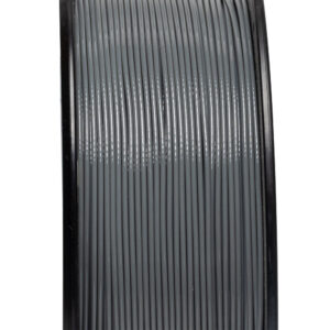 KiwiQuads TPU Filament 1kg – Grey - 2