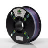 KiwiQuads TPU Filament 1kg – Rainbow - 1