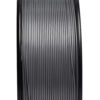 KiwiQuads TPU Filament 1kg – Silver - 2