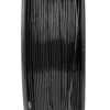 KiwiQuads TPU Filament
