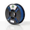 KiwiQuads TPU Filament 1kg - Blue
