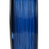 KiwiQuads TPU Filament 1kg - Blue - Image 2