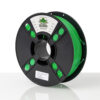 KiwiQuads TPU Filament 1kg - Green