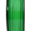 KiwiQuads TPU Filament 1kg - Green - Image 2
