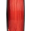 KiwiQuads TPU Filament 1kg - Red - Image 2