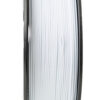 KiwiQuads TPU Filament 1kg - White - Image 2