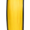 KiwiQuads TPU Filament 1kg - Yellow - Image 2