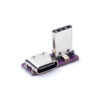 Diatone L Shape USB Type-C Adapter