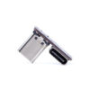 Diatone L Shape USB Type-C Adapter - Image 2