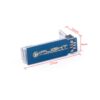 iFlight L-Type Adapter Plate Micro USB Male to Female - Image 4