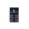 iFlight LED Strip Smart Controller Board - Image 2